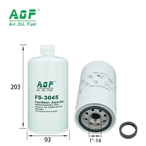 FS-3045