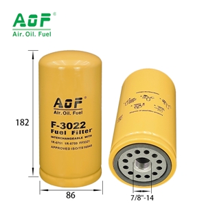 F-3022