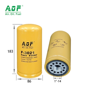 F-3021
