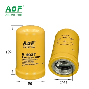 H-4037