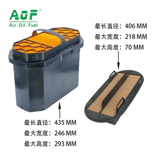 A-1215AB