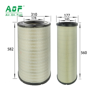 A-1051AB