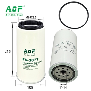 FS-3077