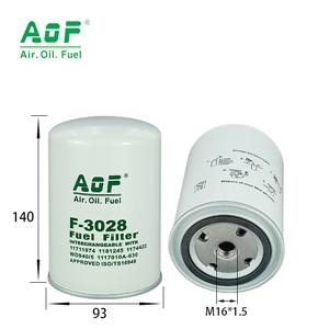 F-3028