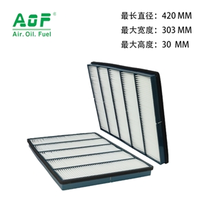 AK-1109