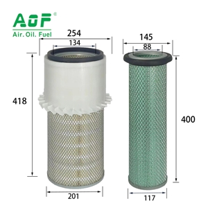 A-1018AB