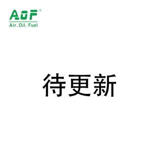 A-1131AB
