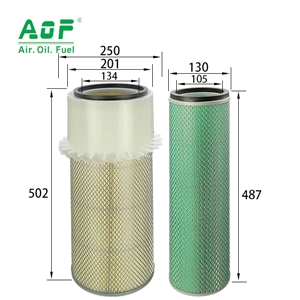 A-1019AB