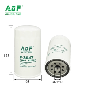 F-3047