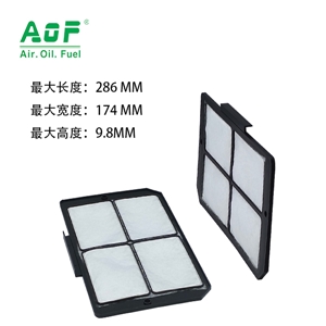 AK-1164