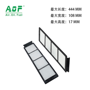 AK-1174