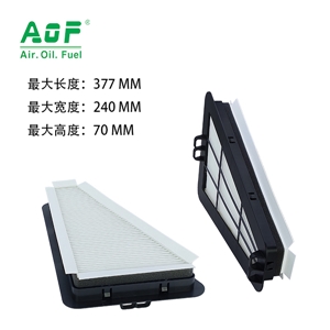 AK-1123