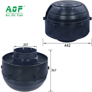 AP-1265